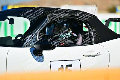 media/Feb-23-2025-Speed Ventures (Sun) [[25fd992014]]/Green Group/Session 3 (Grid and Start-Finish)/